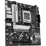 Материнская плата ASUS PRIME B850M-K (x)