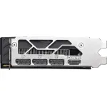 Видеокарта GeForce RTX 5050 2632МГц 8Гб MSI (GDDR6, 128бит)