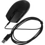 Мышь Logitech G102 Lightsync (8000dpi)