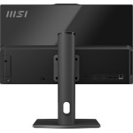 Моноблок MSI Modern AM242P 12M-669RU (23,8
