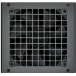 Блок питания DeepCool PK550D V2 (ATX, 550Вт, BRONZE)