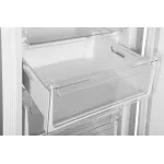 Морозильная камера Indesit DFZ 5175 (объем :275л)