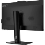 Моноблок MSI PRO AP242P 14M-1210XRU (23,8