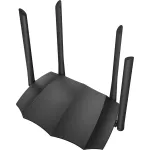 Роутер Tenda AC8