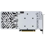 Видеокарта GeForce RTX 5060 2280МГц 8Мб Palit (PCI-E 5.0, GDDR7, 128бит, 1xHDMI, 3xDP)
