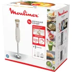 Блендер Moulinex DD523AF0