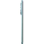 Xiaomi Poco M8 (6,77