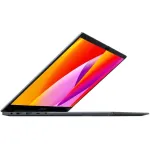 Ноутбук Chuwi HeroBook Plus (Intel Celeron N4020 1.1 ГГц/8 ГБ DDR4/15.6