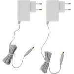 TP-Link Deco X50-PoE(2-pack)