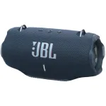 Портативная акустика JBL Xtreme 4