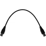 Silicon Power (2.5