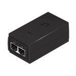 Блок питания Ubiquiti POE-24-12W-G