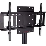Подставка Arm Media PT-STAND-10