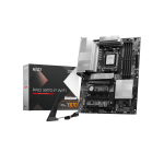 Материнская плата MSI PRO X870-P WIFI (AM5, AMD X870, xDDR5 DIMM, ATX, RAID SATA: 0,1)