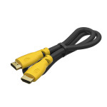 Кабель Greenconnect (HDMI (m), HDMI (m))