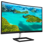 Монитор Philips 325E1C (31,5