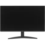 Монитор AOC 27B36X (27