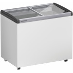 Холодильник Liebherr MRHsc 2862 (B, 1-камерный, 104.5x68x82.5см, белый)