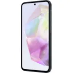 Samsung Galaxy A35 (6,6