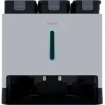 Haier HSR Pro R3