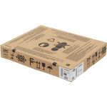 Варочная поверхность Bosch PIE611BB5E
