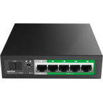 Коммутатор Netis P106GC
