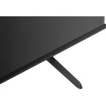 QLED-телевизор Hisense 55E7Q PRO (55