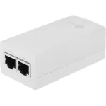 TP-Link CPE710