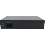 Коммутатор Origo OS2410P/120W/A1A
