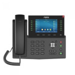 VoIP-телефон Fanvil X7C