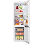 Холодильник Beko B3R0CNK312HW (No Frost, A+, 2-камерный, белый)