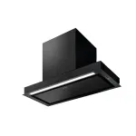 Вытяжка Elica Hidden 2.0 BL MAT/A/72