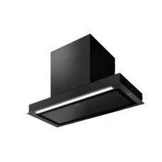 Вытяжка Elica Hidden 2.0 BL MAT/A/72