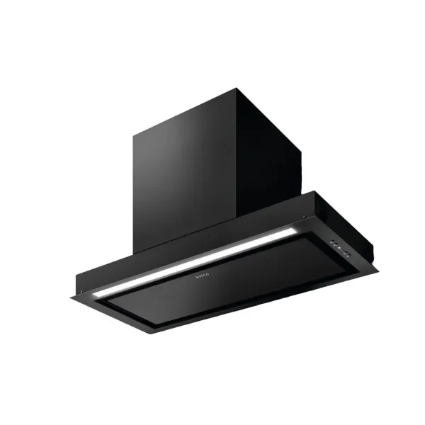 Вытяжка Elica Hidden 2.0 BL MAT/A/72