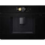 Bosch CTL9181B0