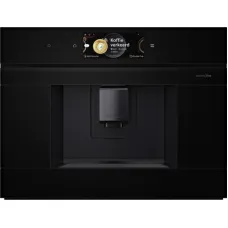 Bosch CTL9181B0
