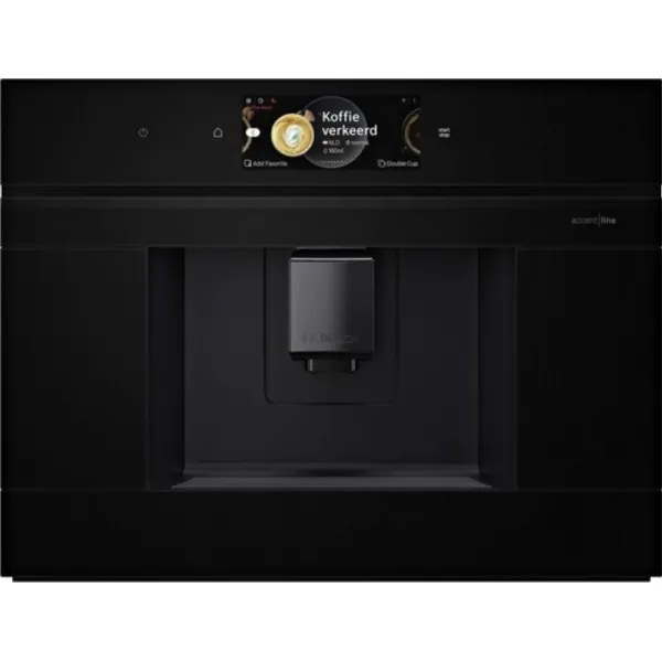 Bosch CTL9181B0