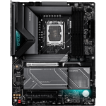 Материнская плата Gigabyte Z890 EAGLE PLUS (x)