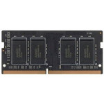 Память SO-DIMM DDR4 2666МГц APACER (21300Мб/с, CL19, 260-pin)