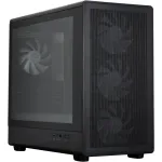 Корпус Zalman M5 (Mini-Tower, 1xUSB3.0)