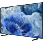 QLED-телевизор Samsung QE55Q8FAAU (55