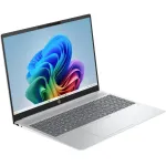 Ноутбук HP OmniBook 5 16-ag1070wm (AMD Ryzen AI 7 350 2 Ггц/16 ГБ/16