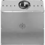 VITEK VEO 6230 IX