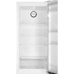 Холодильник Beko B1RCNK332W (No Frost, A+, 2-камерный, белый)