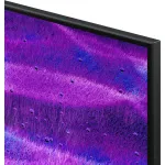 NeoQLED-телевизор Samsung QE85QN80FAU (85