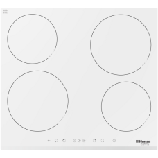 Варочная поверхность HANSA BHIW67323
