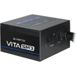 Блок питания Chieftec BPX-750-C (ATX, 750Вт, BRONZE)