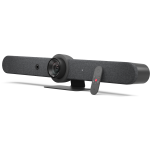 Logitech Rally Bar Camera