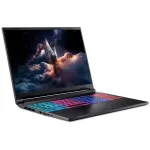 Ноутбук Acer Nitro V 15 ANV15-52-59TU (Intel Core i5 13420H 2.1 ГГц/16 ГБ DDR4/15.6