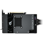 Видеокарта GeForce RTX 5080 2300МГц 16Гб Gigabyte (GDDR7, 256бит)